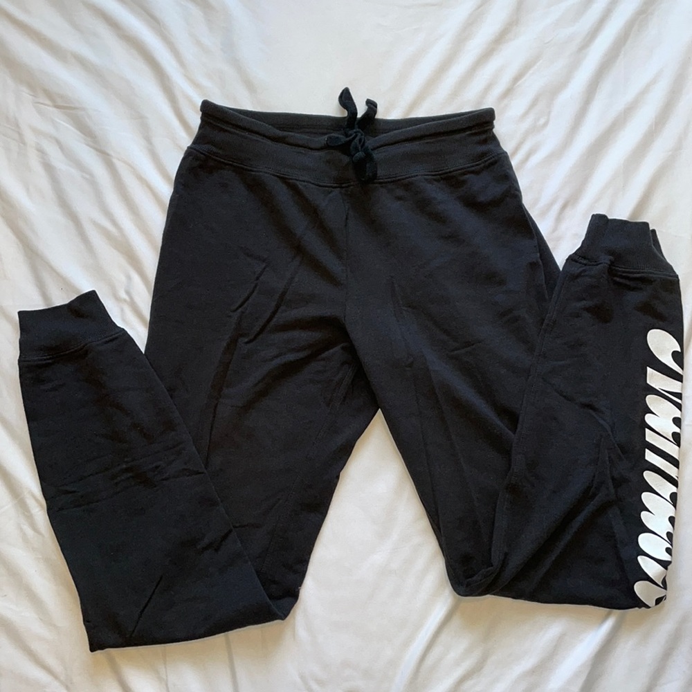 Womens Sweatpants